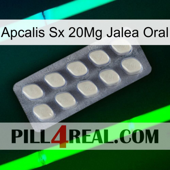 Apcalis Sx 20Mg Oral Jelly 08.jpg